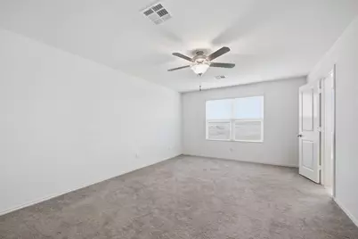 470 Major Lee Lane #20H, Jarrell, TX 76537 - Photo 19