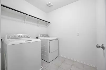 470 Major Lee Lane #20H, Jarrell, TX 76537 - Photo 27