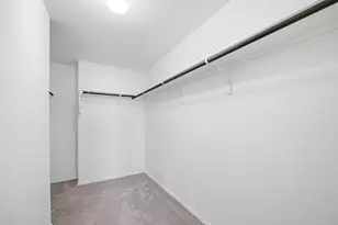 470 Major Lee Ln, Jarrell, TX 76537 - Photo 23