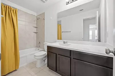 470 Major Lee Lane #20H, Jarrell, TX 76537 - Photo 25