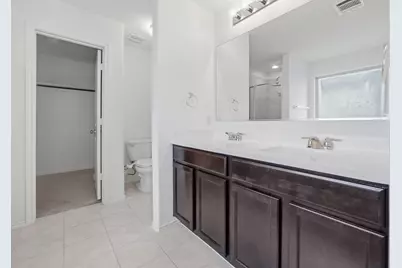 470 Major Lee Lane #20H, Jarrell, TX 76537 - Photo 21