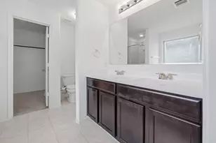 470 Major Lee Ln, Jarrell, TX 76537 - Photo 21