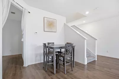 470 Major Lee Lane #20H, Jarrell, TX 76537 - Photo 9