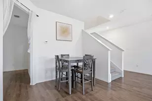 470 Major Lee Ln, Jarrell, TX 76537 - Photo 9