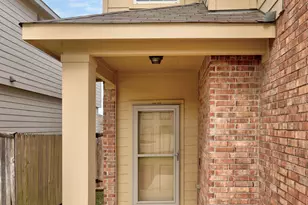 470 Major Lee Ln, Jarrell, TX 76537 - Photo 3