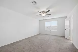 470 Major Lee Ln, Jarrell, TX 76537 - Photo 19