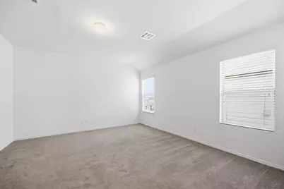 470 Major Lee Lane #20H, Jarrell, TX 76537 - Photo 17