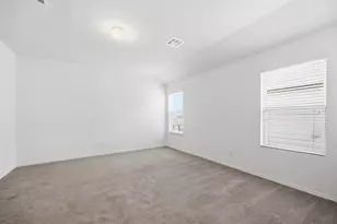 470 Major Lee Ln, Jarrell, TX 76537 - Photo 17