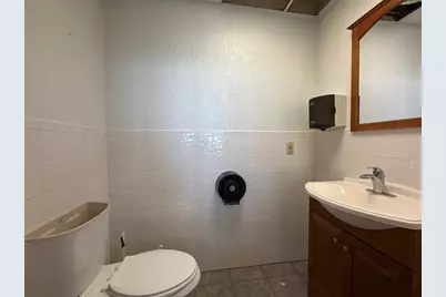 1603 Northwest Boulevard, Georgetown, TX 78628 - Photo 9