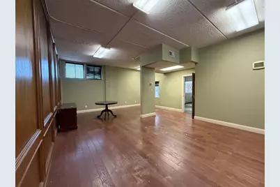 1603 Northwest Boulevard, Georgetown, TX 78628 - Photo 17