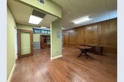 1603 Northwest Boulevard, Georgetown, TX 78628 - Photo 15