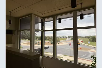 1603 Northwest Boulevard, Georgetown, TX 78628 - Photo 3