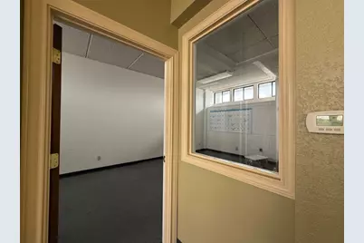 1603 Northwest Boulevard, Georgetown, TX 78628 - Photo 5