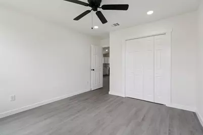 1087 Schubert Lane #D, Kyle, TX 78640 - Photo 15