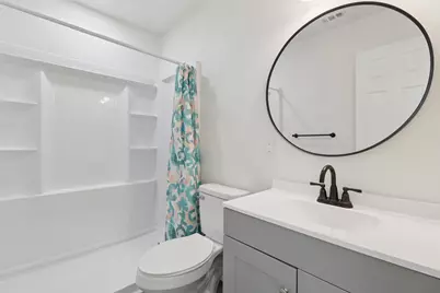 1087 Schubert Lane #D, Kyle, TX 78640 - Photo 13