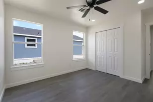 1087 Schubert Ln, Kyle, TX 78640 - Photo 11