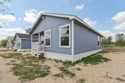 1087 Schubert Lane #D, Kyle, TX 78640 - Photo 3