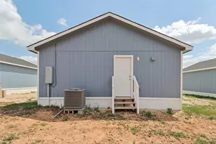 1087 Schubert Ln, Kyle, TX 78640 - Photo 17