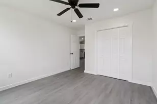 1087 Schubert Ln, Kyle, TX 78640 - Photo 15