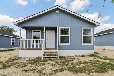 1087 Schubert Lane #D, Kyle, TX 78640 - Photo 1