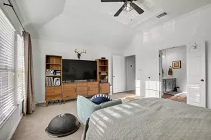 1500 Skip Tyler Dr, Cedar Park, TX 78613 - Photo 23