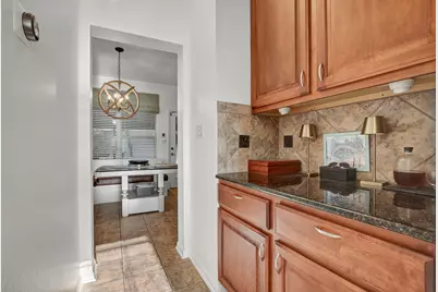 1500 Skip Tyler Drive, Cedar Park, TX 78613 - Photo 11