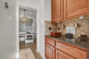 1500 Skip Tyler Dr, Cedar Park, TX 78613 - Photo 11