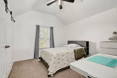 1500 Skip Tyler Drive, Cedar Park, TX 78613 - Photo 27