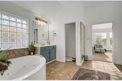 1500 Skip Tyler Drive, Cedar Park, TX 78613 - Photo 25