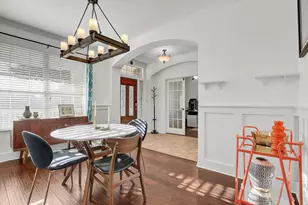 1500 Skip Tyler Dr, Cedar Park, TX 78613 - Photo 13