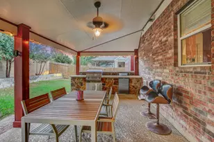 1500 Skip Tyler Dr, Cedar Park, TX 78613 - Photo 33