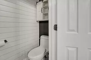 1500 Skip Tyler Dr, Cedar Park, TX 78613 - Photo 17