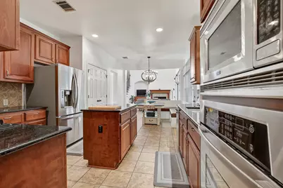 1500 Skip Tyler Drive, Cedar Park, TX 78613 - Photo 9