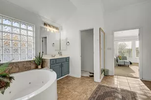 1500 Skip Tyler Dr, Cedar Park, TX 78613 - Photo 25