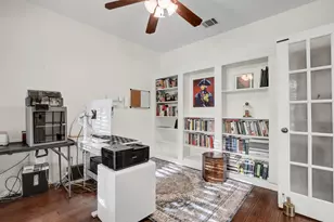 1500 Skip Tyler Dr, Cedar Park, TX 78613 - Photo 15