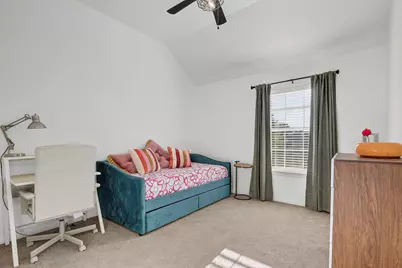 1500 Skip Tyler Drive, Cedar Park, TX 78613 - Photo 31