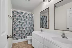1500 Skip Tyler Dr, Cedar Park, TX 78613 - Photo 29