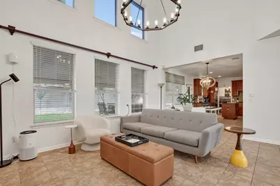1500 Skip Tyler Drive, Cedar Park, TX 78613 - Photo 5