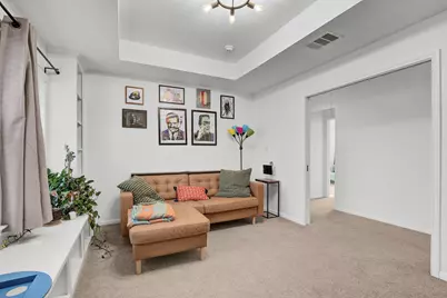 1500 Skip Tyler Drive, Cedar Park, TX 78613 - Photo 19