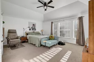 1500 Skip Tyler Dr, Cedar Park, TX 78613 - Photo 21