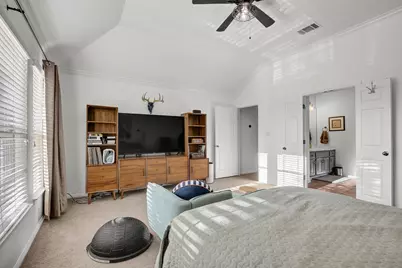 1500 Skip Tyler Drive, Cedar Park, TX 78613 - Photo 23