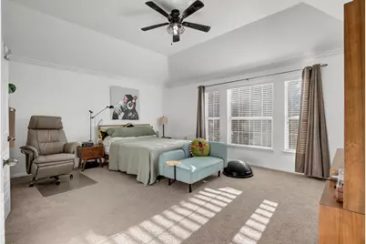 1500 Skip Tyler Drive, Cedar Park, TX 78613 - Photo 21