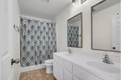 1500 Skip Tyler Drive, Cedar Park, TX 78613 - Photo 29