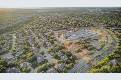 1500 Skip Tyler Drive, Cedar Park, TX 78613 - Photo 35