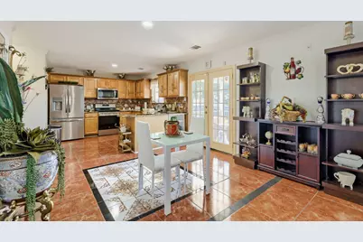 1021 Traci Michelle Drive, Pflugerville, TX 78660 - Photo 11