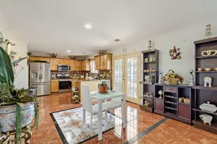 1021 Traci Michelle Dr, Pflugerville, TX 78660 - Photo 11