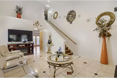 1021 Traci Michelle Drive, Pflugerville, TX 78660 - Photo 7
