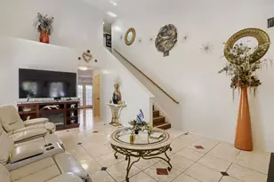 1021 Traci Michelle Dr, Pflugerville, TX 78660 - Photo 7