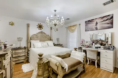 1021 Traci Michelle Drive, Pflugerville, TX 78660 - Photo 15