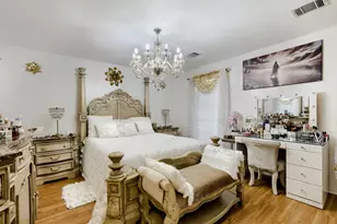 1021 Traci Michelle Dr, Pflugerville, TX 78660 - Photo 15